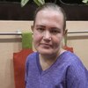 Natalya, 38, Cherepovets