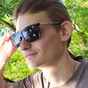 Kot, 30, Belgorod