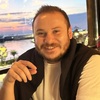 Ozgur, 34, Ukrainka