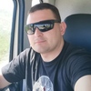 Aleksandr, 34, Zmeinogorsk