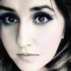 ٭Dyavol_V_rayu٭, 33, Tulun