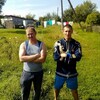 evgeniy, 32, Zelenogradsk