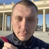 Misha, 34, Zhukovsky