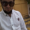 Murad, 33, Buynaksk