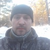 Sergey, 32, Petrovsk-Zabaykalsky