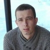 Іvan, 34, Sambor