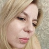 Tatyana, 42, Solnechnogorsk