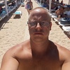 Ilya Lunin, 35, Volkhov