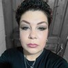 Yana, 41, Khimki