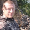 Georgiy, 39, Petropavlovsk-Kamchatsky
