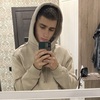 Aleksandr, 24, Velikiye Luki