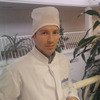 Kirill, 41, Svetlogorsk