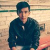 Marat, 30, Kamyzyak