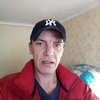 aleksey kosnyrev, 41, Baykalsk