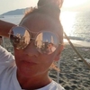 Alya, 35, Syktyvkar