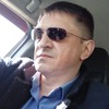 Alexei, 39, Ramenskoye
