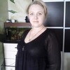 natalya, 40, Kotovo