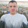 Pavel, 35, Khanty-Mansiysk