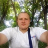 Vladislav, 35, Podilsk
