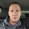 Vitaliy, 30, Syktyvkar