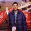 Dmitriy, 38, Sochi