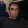 Ivan, 29, Akhtubinsk