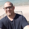 Vasiliy, 33, Kolpino