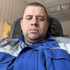 Oleg, 31, Zarinsk