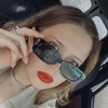 Yuliya, 26, Roslavl
