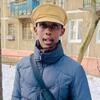 talent, 28, Babayevo