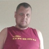 Igor, 42, Lviv