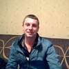 Viktor, 42, Lepel