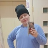 Elena, 40, Vitebsk