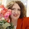 Kristina, 44, Korolyov