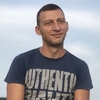 Roman, 33, Kropyvnytskyi