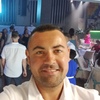 Aleksey, 39, Tolyatti