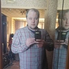 Dmitriy, 44, Teykovo