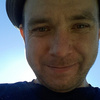 Ruslan, 40, Ukhta