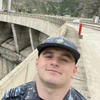 Shamil, 28, Khasavyurt
