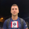 Andrey, 31, Nizhny Novgorod