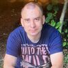 Pavel, 35, Odintsovo