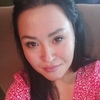 Gulya, 39, Norilsk
