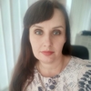 Natalya, 42, Shuya