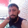 Jora, 37, Kropyvnytskyi