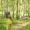 Anya, 25, Lubny
