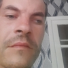 Maksim, 34, Privolzhsk