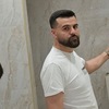 Sorbon, 36, Tver