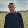 Dmitriy, 41, Biysk