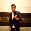 Vasya, 27, Uzhgorod