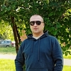 Pavel, 42, Khimki